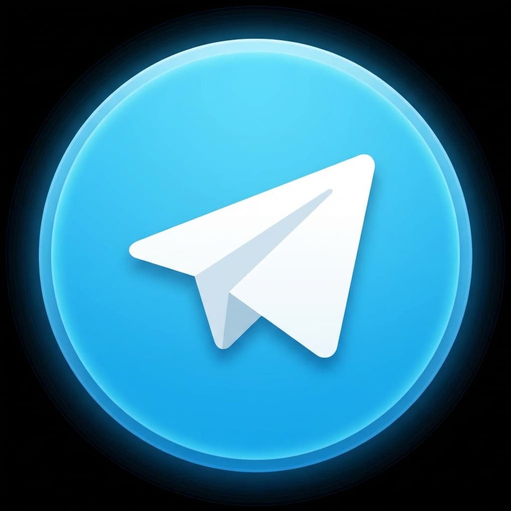 telegram